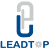 Leadtop Pharmaceutical Machinery