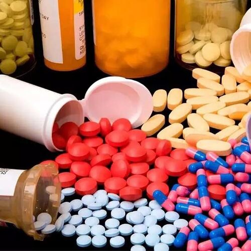 Najnowsze wiadomości o Solidne przygotowanie