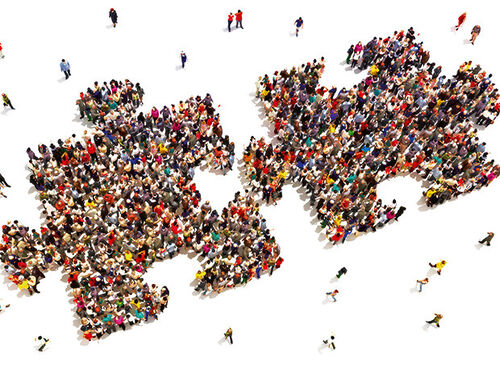 Najnowsze wiadomości o Biogen kończy akwizycję Nightstar