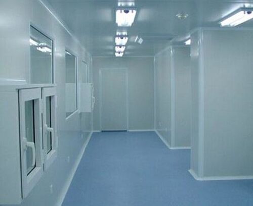 Najnowsze wiadomości o Solidne warsztaty przygotowawcze