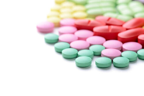 Najnowsze wiadomości o Tablety