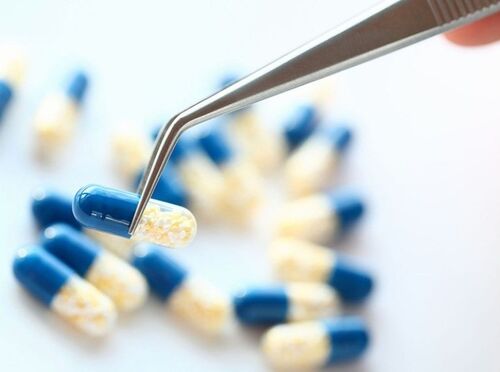 Najnowsze wiadomości o Kwalifikacje i walidacje GMP w świecie farmaceutycznym