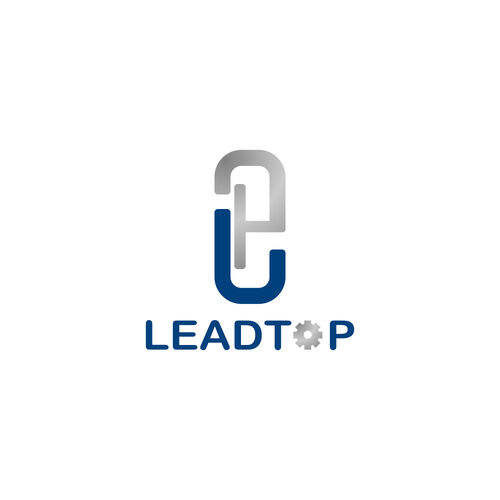 Najnowsze wiadomości o Walcz z pandemią ----- LTPM Chiny zawsze w drodze