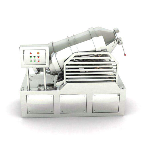 Najnowsze wiadomości o Jak poprawić wydajność miksera?