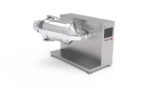 Najnowsze wiadomości o Porównanie zalet i wad miksera