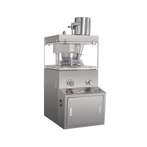 Najnowsze wiadomości o Jak debugować tabletkarkę? Warto zapoznać się z trzema prostymi samouczkami