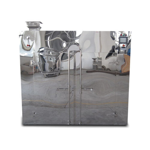 Najnowsze wiadomości o Piec z obiegiem gorącego powietrza kilka głównych środków ostrożności dotyczących konserwacji, szybko zapisz