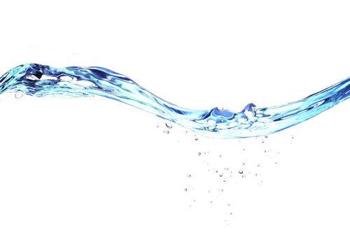 Najnowsze wiadomości o Wysokiej jakości sprzęt do wody oczyszczonej pomoże przemysłowi farmaceutycznemu w ciągłym spełnianiu standardów wody farmaceutycznej