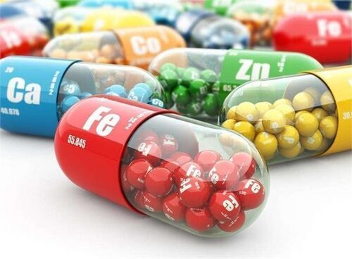 Najnowsze wiadomości o Przemysł API wchodzi w nowy etap