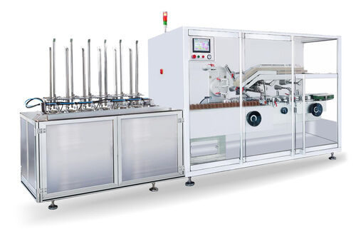 Najnowsze wiadomości o kartoniarka