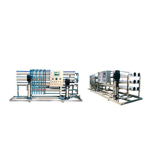 Najnowsze wiadomości o Uzdatnianie wody