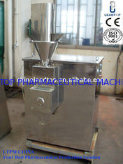Hydrauliczna maszyna do granulacji suchej ze stali nierdzewnej o pojemności 20-100L