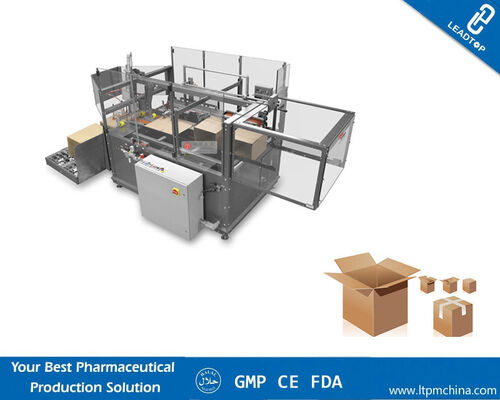 Dobra cena Maszyna do produkcji pudeł z tektury falistej o wysokiej dokładności w Internecie