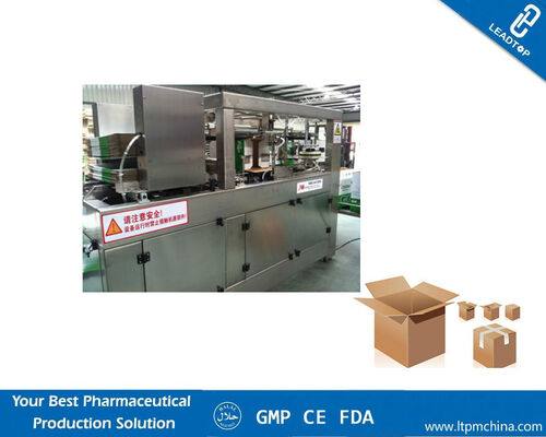 Dobra cena Maszyna do sztancowania papieru z tektury falistej 250 Watt w Internecie