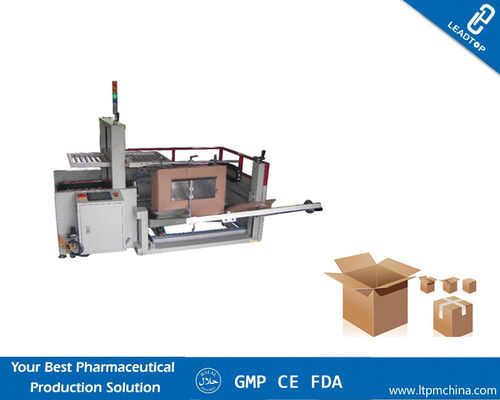 Dobra cena 15 kg - 50 kg na worek Automatyczna maszyna do zamykania worków w kolorze białym w Internecie