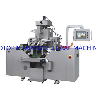 Automatyczna maszyna do paintballa LTRJ-250 Pełna linia produktów