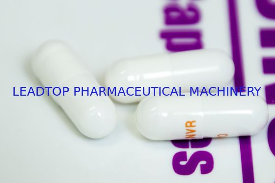 Dobra cena Certyfikat Halal Rozmiar 4 # Puste puste kapsułki żelowe w Internecie