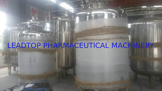 Dobra cena Maszyna do oczyszczania wody z odwróconą osmozą typu 500L / H ze stali nierdzewnej w Internecie