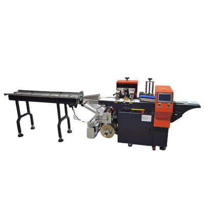 Dobra cena Automatyczna maszyna do pakowania pionowego respiratora BV 3D w Internecie