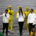 11 rio olympics opening ceremony 0805