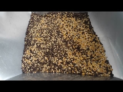 Puffed Food Multihead Weigher Automatyczna maszyna pakująca