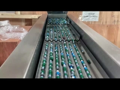 wielofunkcyjna maszyna do liczenia tabletek w kapsułkach monoblokowych