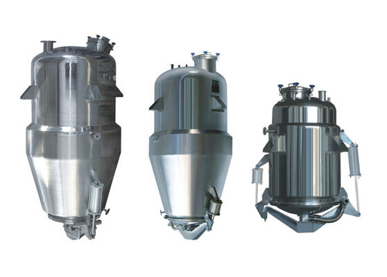 Dobra cena LTQ -500 Pharma Machinery Stal nierdzewna 304 Garnek do ekstrakcji ziół 500L Objętość w Internecie