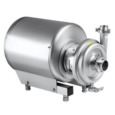 Dobra cena Płyny o wysokiej lepkości Ciężkie pompy odśrodkowe Laboratoria badawcze metalurgii chemicznej Rozwiązania przetwórstwa żywności w Internecie