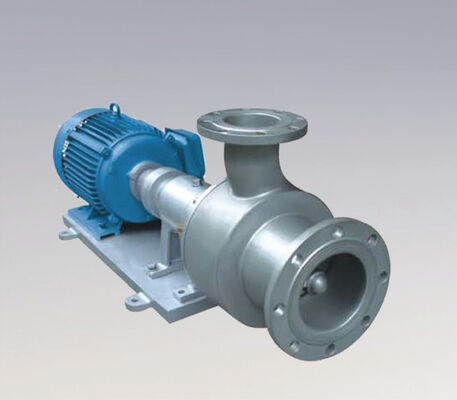 Dobra cena Wysokiej lepkości Obsługa płynów Sanitarne Płaska pompa węglowa delikatna ochrona produktu brak martwych przestrzeni dla produktów mlecznych kosmetyków chemicznych w Internecie