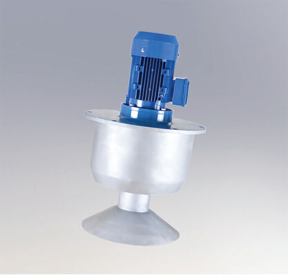 Dobra cena Zbiorniki fermentacji chemicznej biopharmaceutycznych 220V z możliwością oddzielenia płynów gazowych i kondensacji spalin gazowych w Internecie