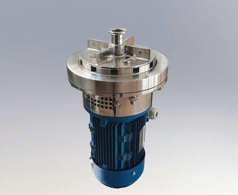 Dobra cena Projektowanie dyfuzji bąbelkowej odporna na zatkania regulowalny przepływ powietrza wysokiej wydajności podłoża zamontowany aerator komunalne oczyszczanie ścieków przemysłowe systemy ścieków akwakultura tlen w Internecie