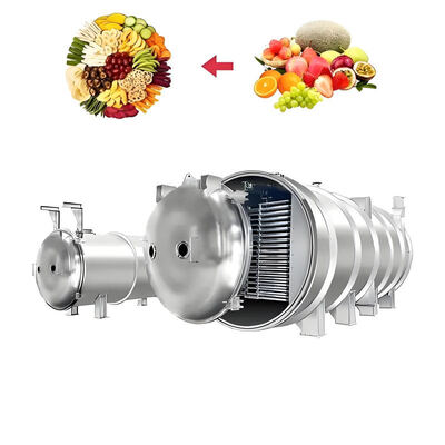 Dobra cena Produkcja produktów spożywczych i wyrobów spożywczych w Internecie