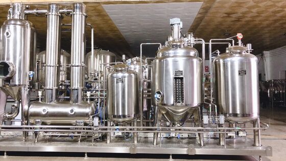 Dobra cena Wysokowydajna maszyna do ekstrakcji oleju konopnego serii LTN, ekstraktor oleju konopnego w Internecie