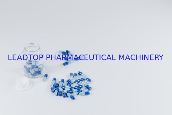 Dobra cena Rozmiar 00 0 1 2 3 4 Rozpuszczalna zatyczka żelowa GMP Puste kapsułki żelatynowe w Internecie