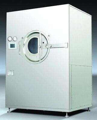 Dobra cena Maszyna do powlekania cukrem laboratoryjnym, maszyna do powlekania tabletek w Internecie