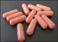 Dobra cena Rozmiar 4 Puste kapsułki żelowe Kapsułka wegetariańska HPMC bez rozpuszczalnika organicznego w Internecie