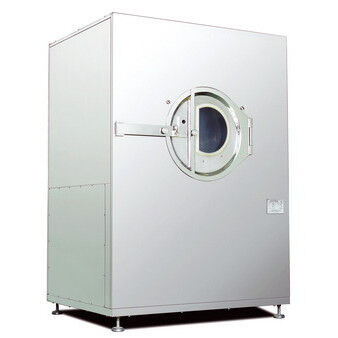 Dobra cena Maszyna do powlekania tabletek ze stali nierdzewnej 304 z tabletką o pojemności 10 kg / partia w Internecie