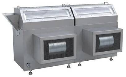 Dobra cena Maszyna do kapsułkowania kosmetyków / kapsułek z wysoką wydajnością gotowego produktu w Internecie