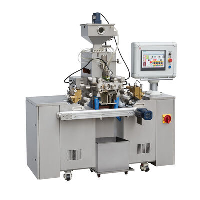 Dobra cena Maszyna do kapsułkowania witaminy Softgel 7 obr./min do żelatyny w Internecie