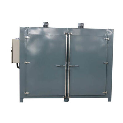 Dobra cena Suszarki farmaceutyczne z obiegiem gorącego powietrza Ziołolecznictwo Piekarnik o niskim poziomie hałasu w Internecie